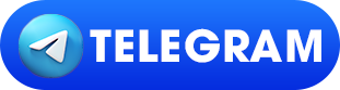 Telegram VIP