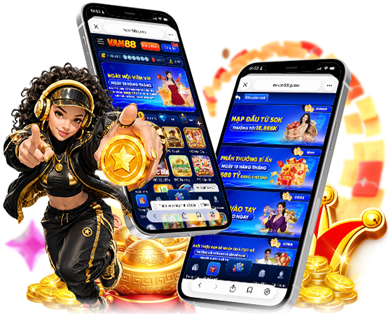 Download App